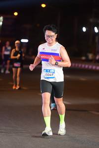 BIB: 
                            <button type="button" onclick="openModal(24256271)" class="btn btn-primary btn-sm float-right btn-popup" data-toggle="modal" data-target=".modal-high-quality">
                        <i class="fas fa-shopping-cart"></i> Add to Cart
                    </button>
                                            <button type="button" onclick="isThisMe(24256271, true)" class="btn btn-success btn-sm float-right btn-popup btn-isme hidden" data-toggle="tooltip" data-placement="bottom" title="นี่คือรูปของคุณใช่ไหม คลิกที่นี่เพื่อเอาเข้าอัลบั้ม">
                        <i class="fas fa-plus"></i> Add to album
                    </button>
                    <button type="button" onclick="isThisMe(24256271, false)" class="btn btn-warning btn-sm float-right btn-popup btn-isnotme hidden">
                        <i class="fas fa-ban"></i> Remove from album
                    </button>